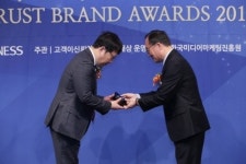 피에스타PC방, 고객이 신뢰하는 브랜드 대상 수상 비결은?