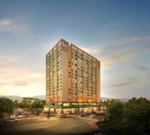 시흥 시화 동원 베네스트 오피스텔 정부 투자로 안전성과 고수익을 동시에