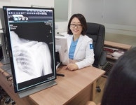 고질적인 어깨통증, 비수술 치료로 해결한다