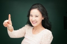 '김필원의 12시에 만납시다' 이수영 나서 눈길, 김필원 아나운서는?