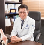 봄날, 어깨는 괴로워. 원인별 비수술 치료로 어깨를 편안하게