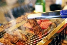 구미 인동 이색 맛집으로 떠오른 일본식 야끼니꾸로 유명한 주인의주방