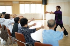 암 요양병원을 찾는다면 고려해야 할 몇 가지 기준