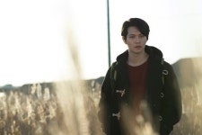 씨엔블루 이종현, 데뷔 첫 日 영화 출연…"대선배 나츠키 마리와 함께 해 영광”