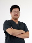 정확한 임플란트 식립을 위한 네비게이션임플란트