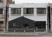 유흥가 방학천, 문화예술거리 도전…도봉구 도시재생 추진