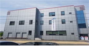 노랑통닭, 가맹점주들과 치킨 공장 견학