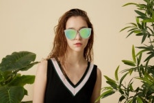아이웨어(eyewear), 이제는 말할 수 있다   