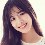 청춘시대2 뉴페 지우, 청순美 뿜뿜 너무 예뻐~ 