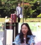 효리네 민박 이효리, 시도 때도 없이 아이유 찾은 이유는? 지은아~♥