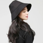 제이티지엔터, 베리굿TV | 조현의 에이랜드 화보 라이브 방송 : 오늘 오후 1시 공개 