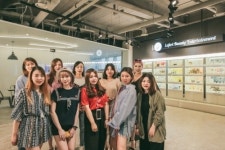 잇츠스킨-레페리, 서울 전역서 중국 왕홍 커머스 프로모션 성황리 종료
