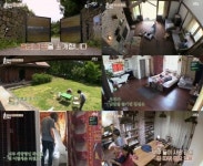 ‘효리네민박’ 이효리♥이상순 제주도 집 공개…‘문 없는’ 화장실 어떡해?