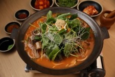 부산 서면 맛집 돼지국밥 3대천왕 부산 여행코스로 꼭 가 볼만한 곳 오륙도수제순대