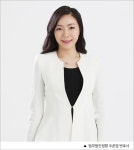 각종 성범죄 기승부리는 여름 휴가철, 성범죄자로 오인 받았다면 수사에 변호사 동행해야