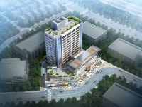 진주혁신도시 내 희소성 높은 중소형 지식산업센터 ‘드림IT밸리’ 분양중