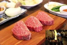부산 서면 맛집 뉴욕상회 서면 한우를 대표하는 고기집으로 인정받아