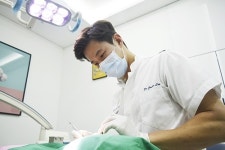 이준호서울미시간치과 원장이 전하는 사랑니 발치의 중요성