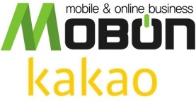 (주)인라이플 광고플랫폼 모비온, 상반기 실적 고공행진 중 