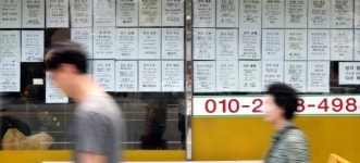 부동산 과열 자화상…한 집 건너 ‘중개업소’