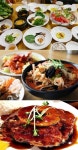 8월 여행객들이 많이 찾는 김해 3대 맛집 탐방