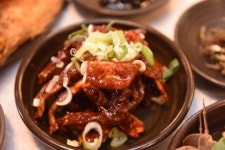 올 여름 휴가는 쪽빛 바다 볼 수 있는 거제도에서… 맛집 탐방은 덤!