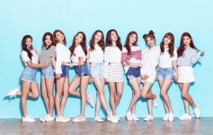 굿데이, 데뷔 기념 미니 콘서트 10일 티켓 오픈…유닛 무대 최초 공개