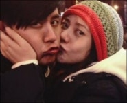 우효광 추자현 재산보다 놀라운 ‘억대 출연료+스펙’