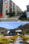 전문성과 경력 갖춘 공인중개사 선택해야… 영동 부동산 구룡부동산중개사사무소 주목