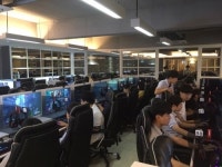 피에스타PC, 착한 프랜차이즈로 유명세