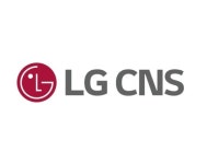 LG CNS, 금융자동화 사업부문 물적분할
