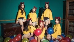 제이티지엔터, 베리굿TV | 베리굿 연습실 현장 공개 : 오늘 밤 8시 티비텐플러스 생방송 