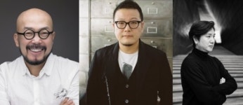 홍익대학교, 패션대학원으로 글로벌 패션산업 인재육성 나선다