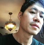 윤준상법률사무소 | 유준상, ‘MB 블랙리스트’에 이름 오른 이유는?