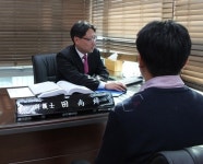 개인회생 및 개인파산 법률사무소, 상황별 맞춤 컨설팅 시행 여부 확인해야