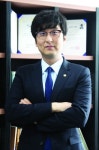 법률사무소 성산 공현필 변호사, 회생 및 파산 전문분야 변호사 등록