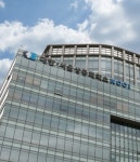 대한상의, 제10차 세계상공회의소 총회 한국대표단 파견 