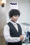 ‘구해줘’ 조재윤, 매회 경신되는 괴물 같은 연기력 ‘시청자 압도’