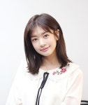 정소민의 로코가 주목받는 이유