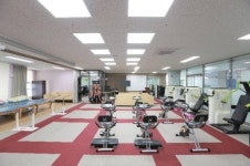 시니어 데이케어센터 주은 세종센터 운영..일본 동경체육사와 업무제휴