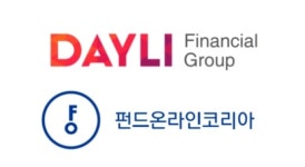 펀드온라인 새주인 데일리금융 