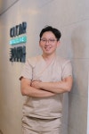 재료와 기술의 발달로 점차 첨단화되는 치과, 부분교정과 보이지 않는 교정장치로 부담없이 치아교정