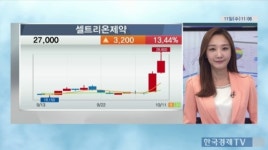 [특징주]롯데하이마트, 외형성장률 증가...호실적 전망