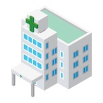 인맥관리 서비스 ‘마이팅’ 메디서치 자동광고 서비스 오픈