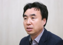 윤관석 의원 LH, 공공임대주택 불법전대 끊이지 않아