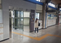 4호선 창동역에 엘리베이터 증설…환승불편 해소 나설 것