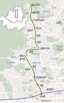 우이신설선, 성북구 집값 견인