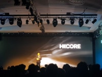 현대제철, 내진용 철강 브랜드 H CORE 첫선