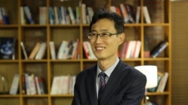 국비지원 무료교육 여기 다 있네…비즈플랜, 15일 휙스터디 오픈