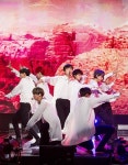 신예 SF9, 중독성 甲 ‘오솔레미오’ 한 주 더 본다